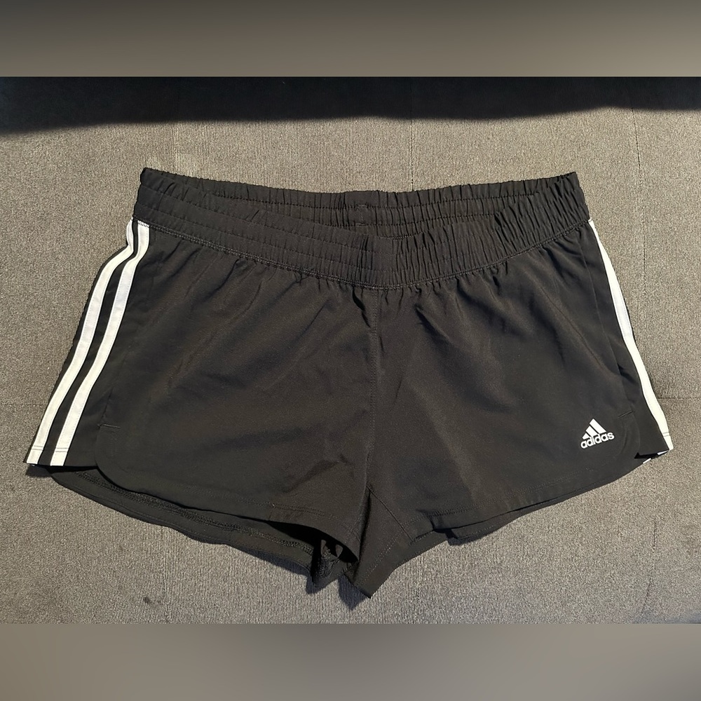 Women’s Adidas Primegreen Shorts